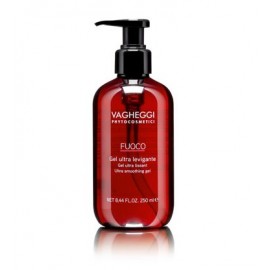 Vagheggi Fuoco Line Ultra Smoothing Gel 250ml